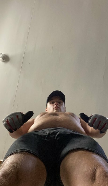 chubbicub pornstar sex photo