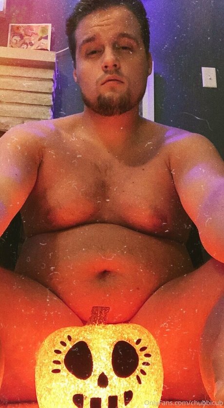 chubbicub star beautiful img