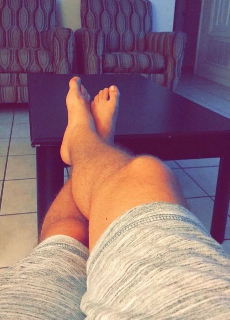 chubbicub pornographic model photos