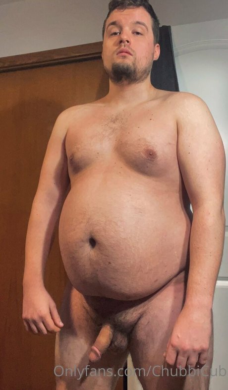 chubbicub model best archive