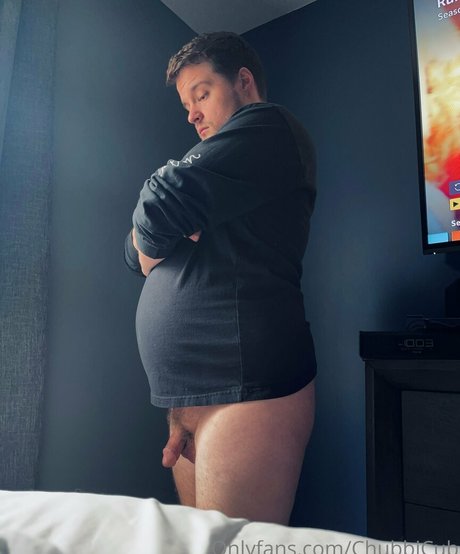 chubbicub best pornstar pictures