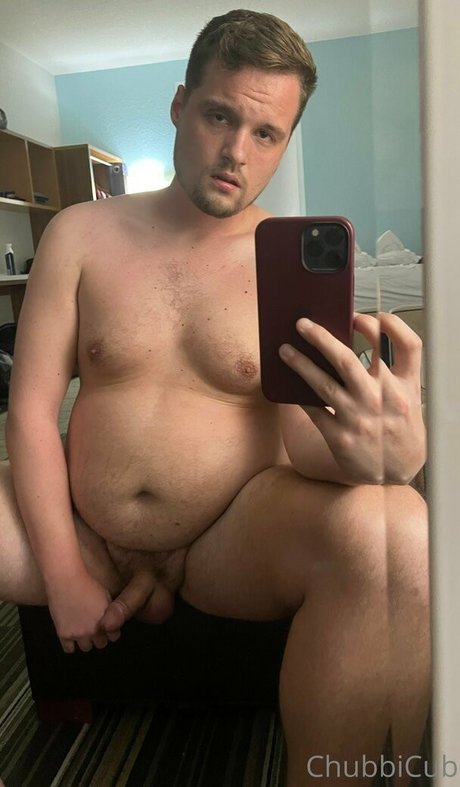 chubbicub best pornstar image