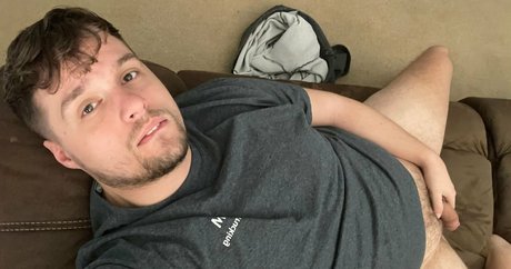 chubbicub xxx model images