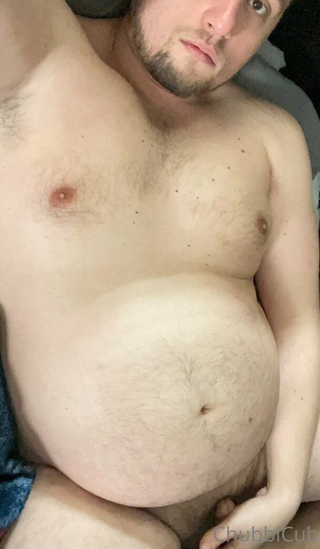 chubbicub star xxx pictures