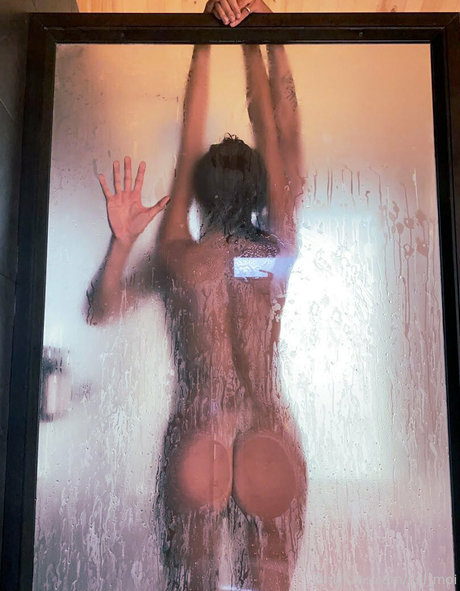 dildo onlyfans beautiful naked picture