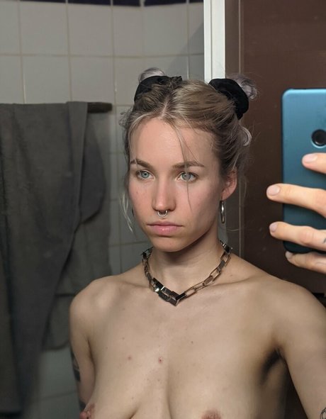 kittifuck star porn photo