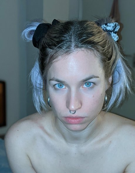 kittifuck star top image