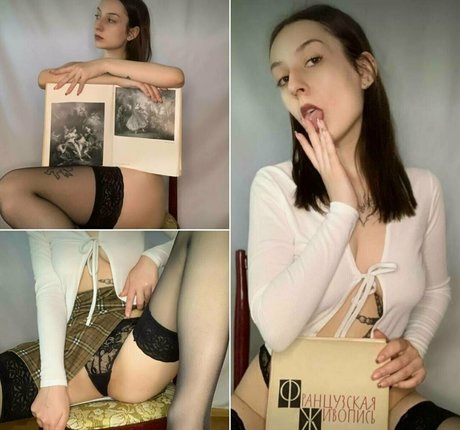 latex ebony star nudes pictures