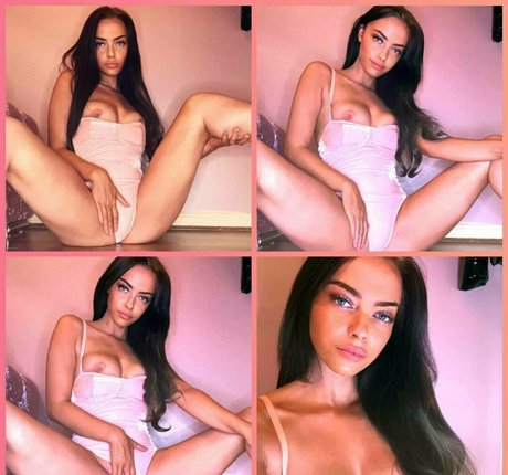 latex ebony sex actress images