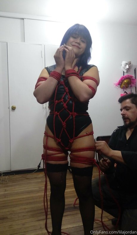anal fetish onlyfans sexy xxx photo