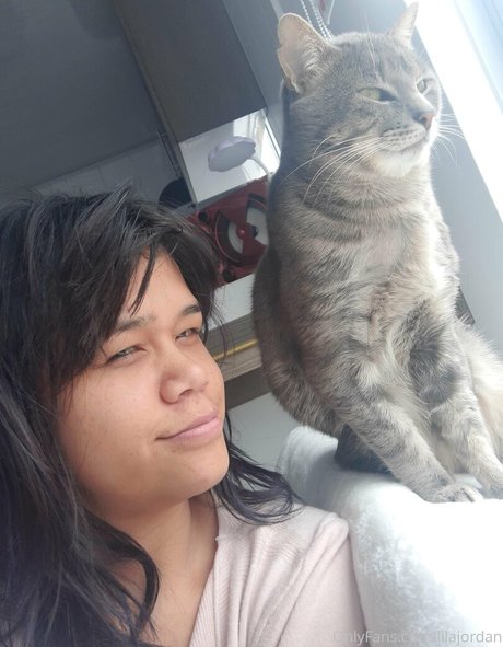 arab girls onlyfans xxx archive