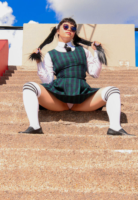 real onlyfans beautiful naked photos