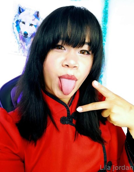 cheating hotwife onlyfans free images