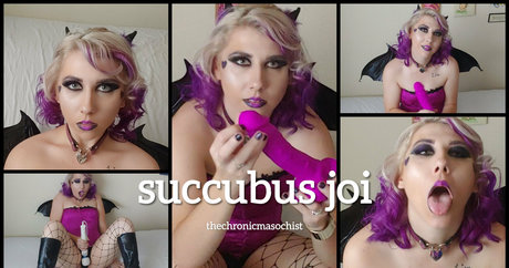 corpus onlyfans hot nude pictures