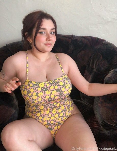influencer onlyfans best archive