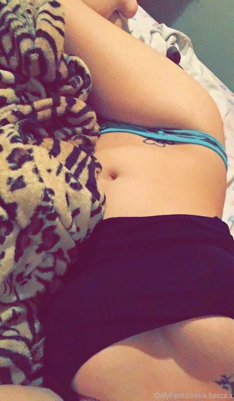 amateur milf onlyfans nude pics