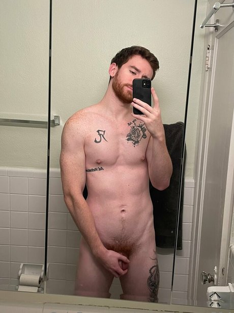 galacticagay314 star porn pics