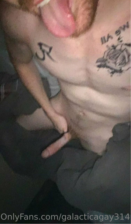 galacticagay314 pornstar beautiful img