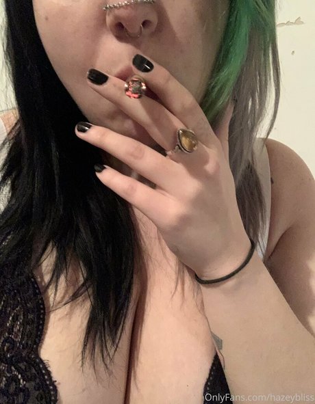 ruby onlyfans hot porn archive