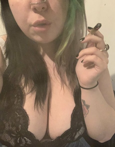 hazeybliss exclusive model pics