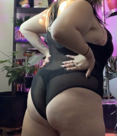 hazeybliss nudes star archive