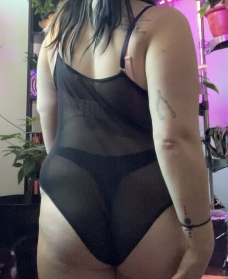 hazeybliss model gallery