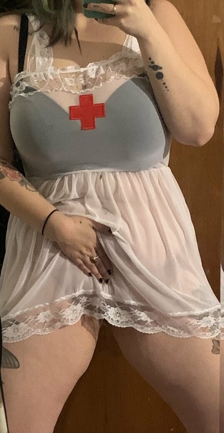 hazeybliss model perfect galleries