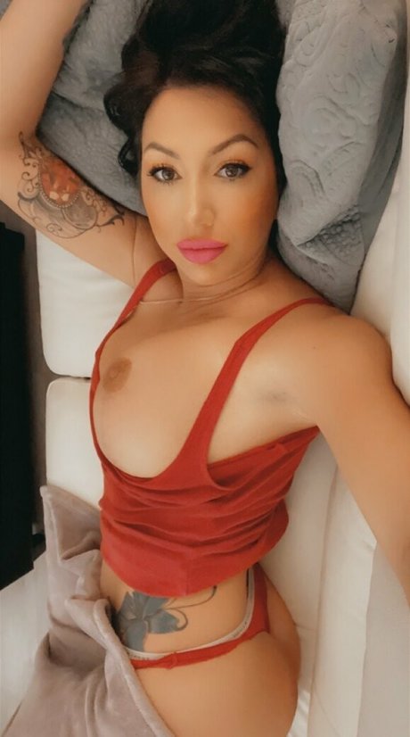 valzzies sex pornstar pics