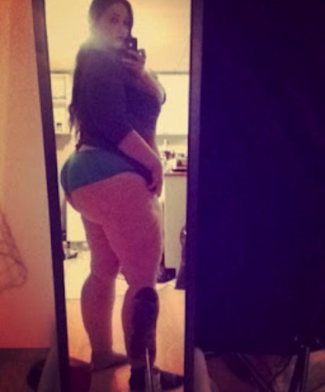 real onlyfans hot sex img
