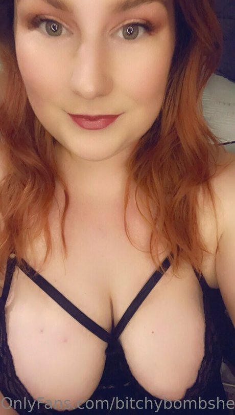 petite teen onlyfans hot sex photos