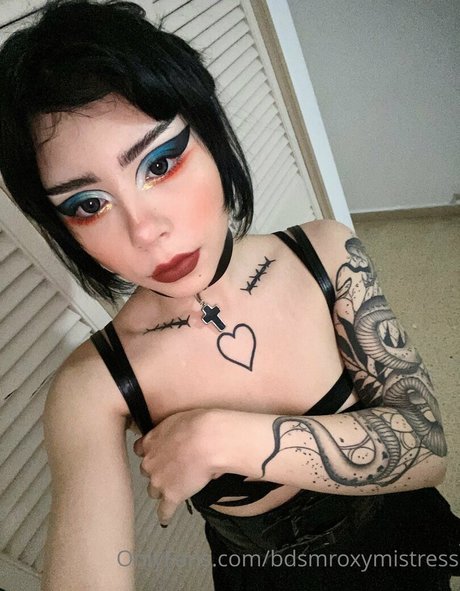 bdsmroxymistress pornstar sex pictures