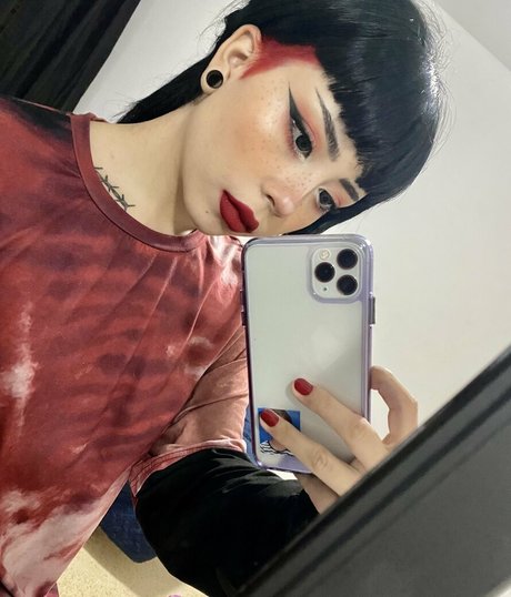 bdsmroxymistress star free gallery