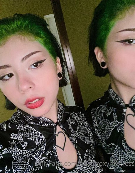 bdsmroxymistress pornstar xxx photo