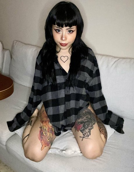 bdsmroxymistress model pretty photos