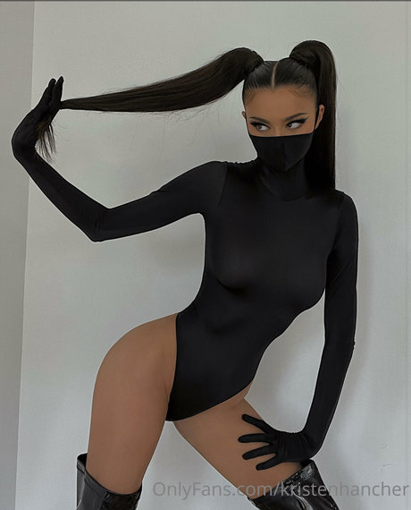 ティーンプッシーオンリーファンズ セクシーヌード 画像