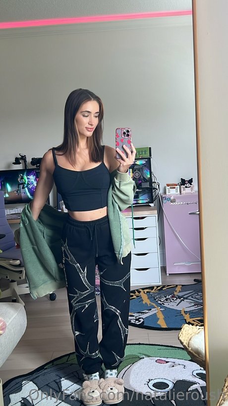 ギャングオンリーファン セクシー裸 写真