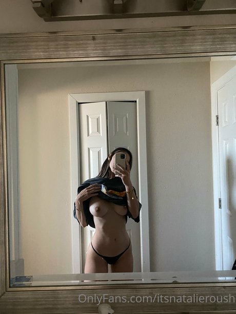 男性の裸オンリーファンズ xxx アーカイブ