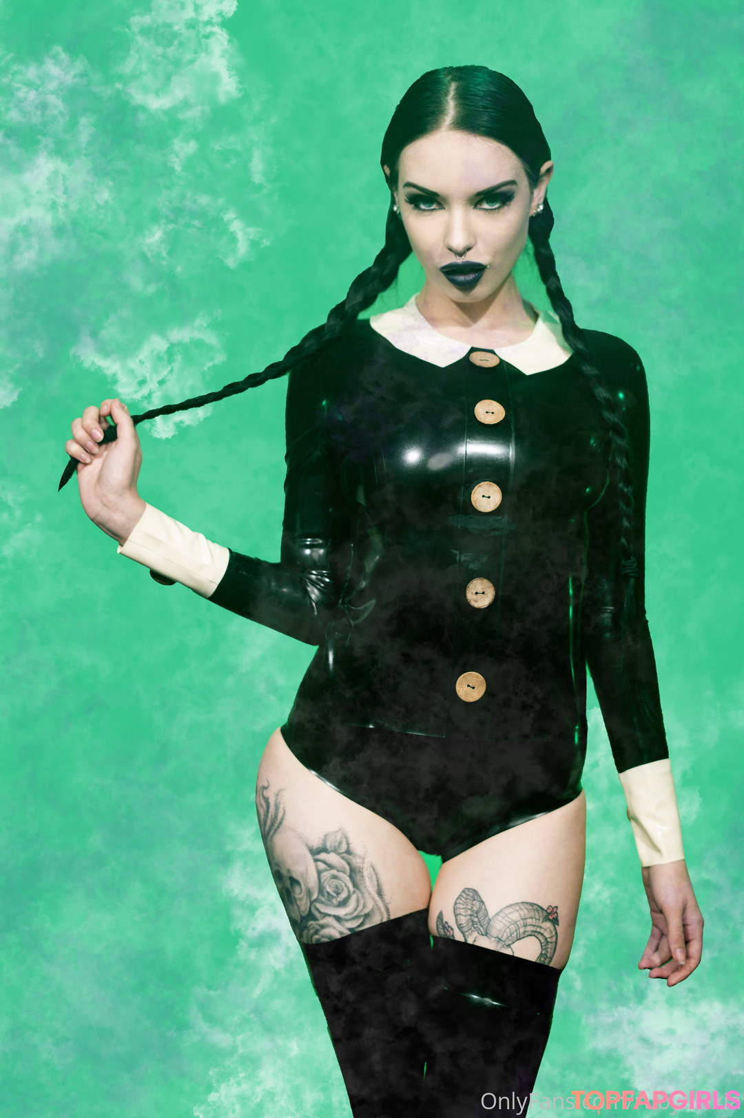 下着 オンリーファンズ 無料 ギャラリー