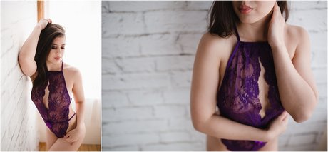 黒檀の厚いオンリーファンズ ホットxxx 画像