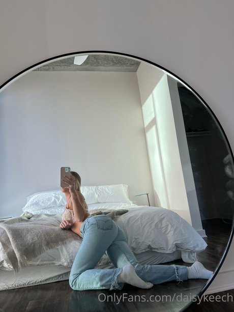 アジアンストッキング オンリーファンズ 裸 写真