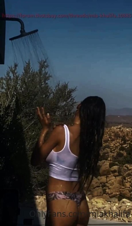 オナニー 潮吹き オンリーファンズ 限定 ギャラリー