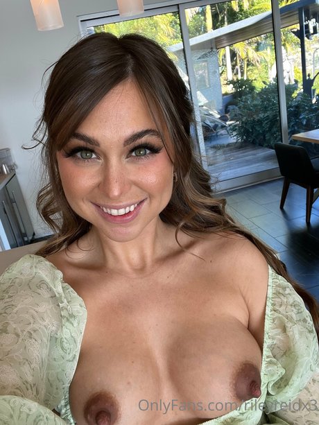 アマチュア寝取られオンリーファンズ ホット 画像