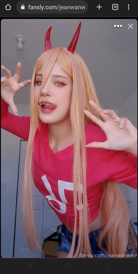 アジア人オナニーオンリーファンズ ホットセクシー アーカイブ