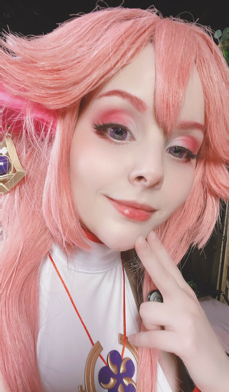 アジア人の指入れ オンリーファンズ ポルノ ギャラリー