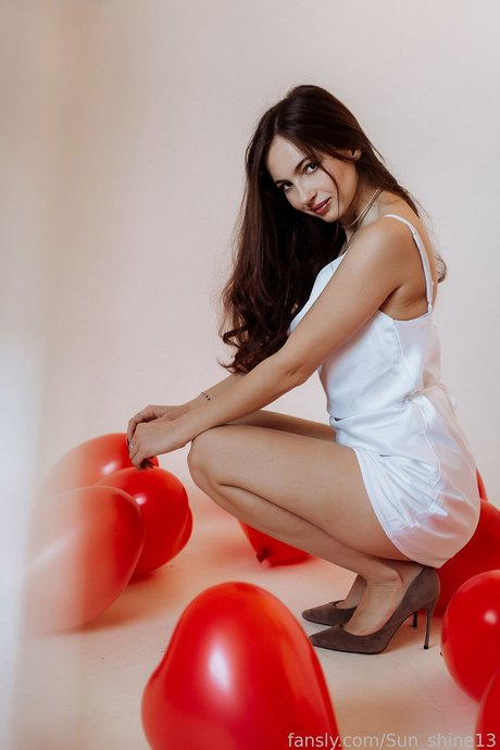 sun13shine セックスモデル ギャラリー