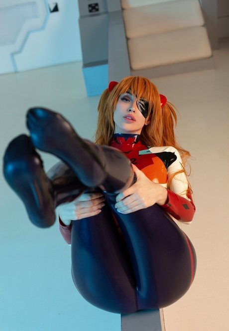 アナルファックオンリーファンズ 美しいヌード 写真