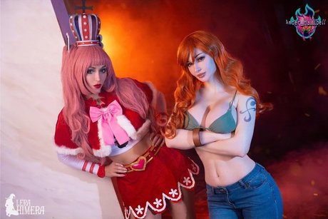 オタクなティーンのオンリーファンズ ポルノグラフィック 写真