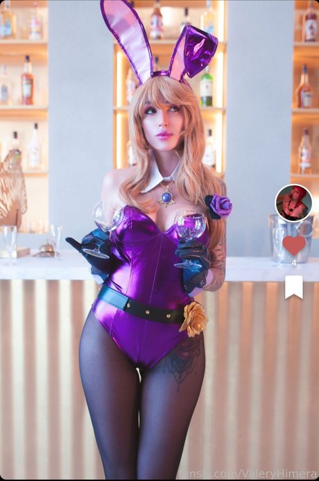 アジアンアマチュアオンリーファンズ セックス アーカイブ