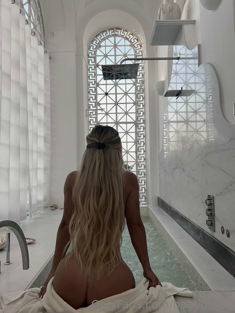 asmr POV オンリーファンズ 美しい裸 アーカイブ