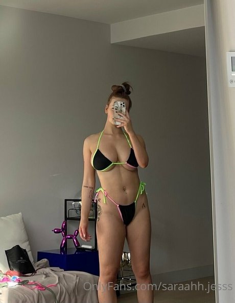 BDSMオンリーファン アートxxx ギャラリー